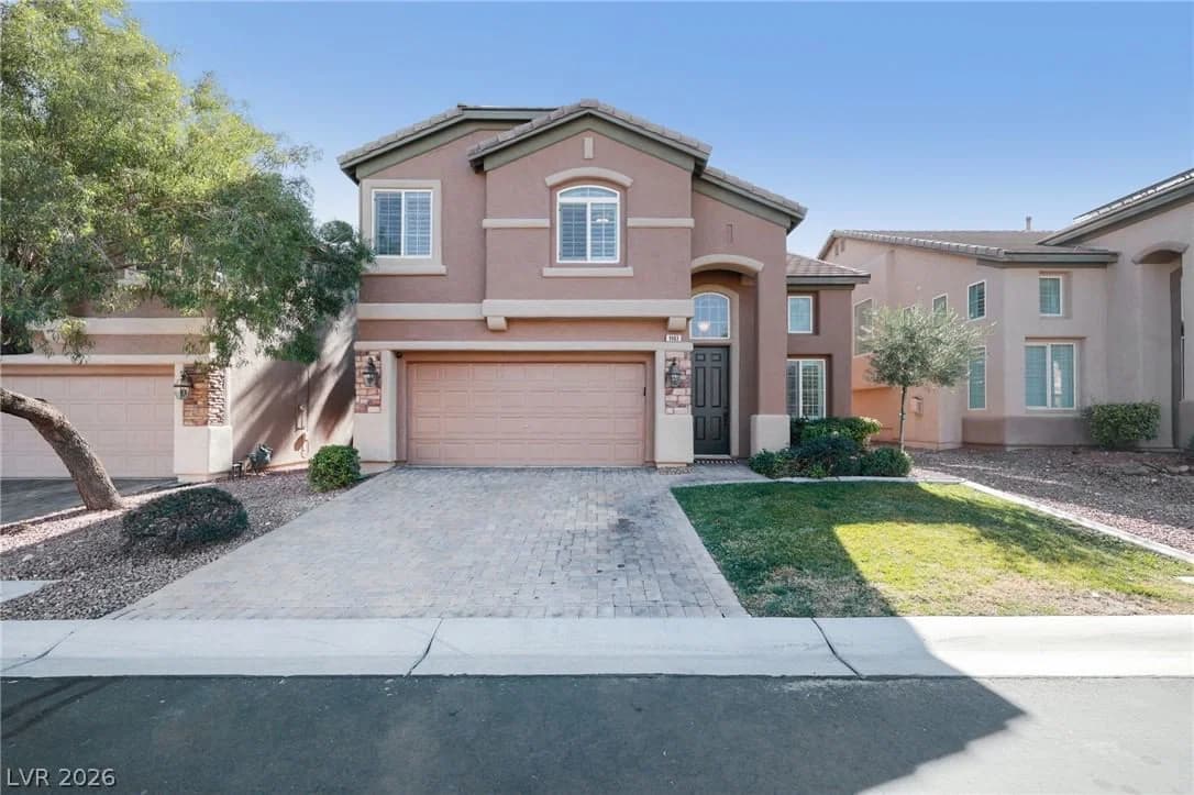 9983 Willowbrook Pond Road photo 2