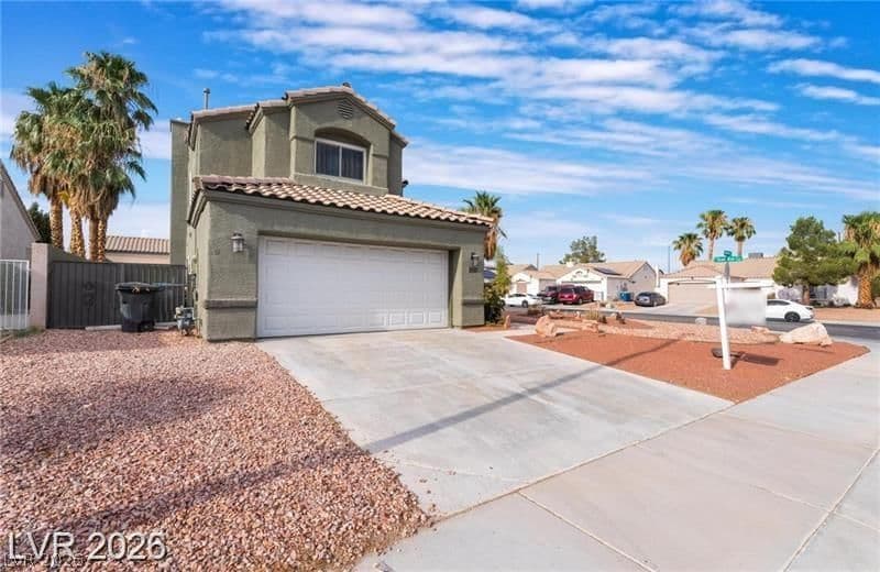 6112 Browning Way photo 5