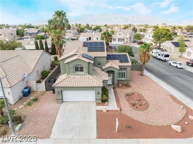 6112 Browning Way photo 3