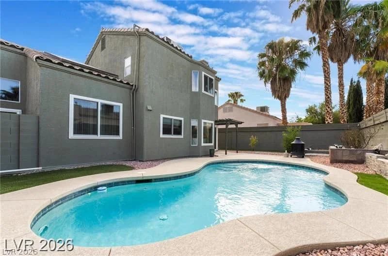 6112 Browning Way photo 4