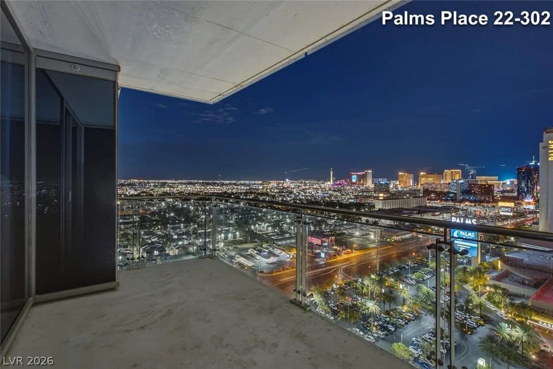 4381 Flamingo Road photo 4