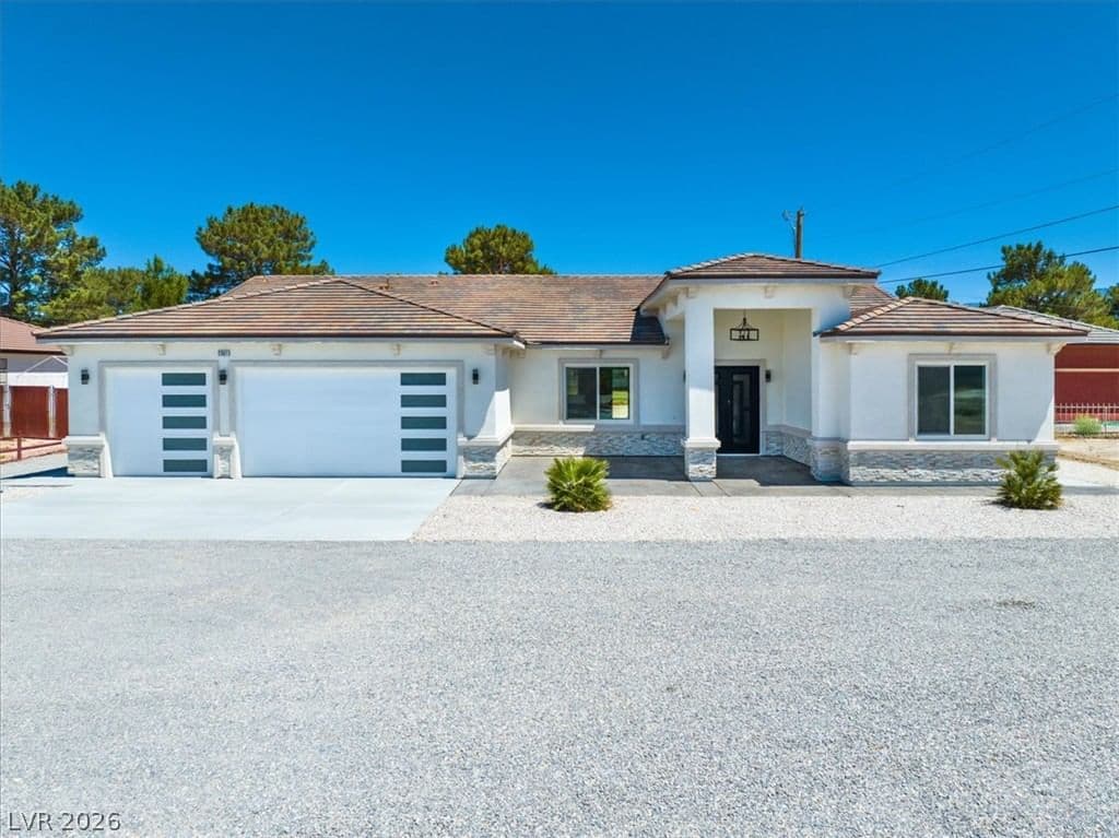 2861 Firestone Court photo 2