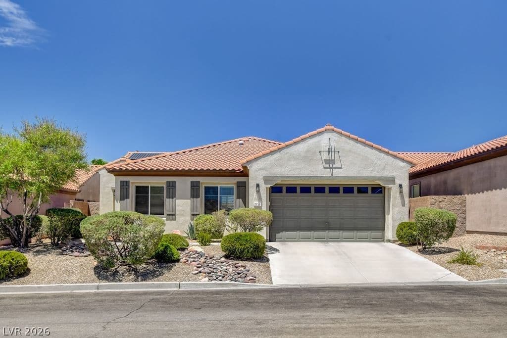 2756 Leys Burnett Avenue