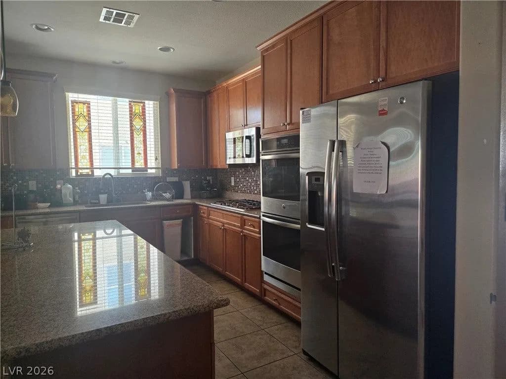 2804 Graceful Grove Avenue photo 5