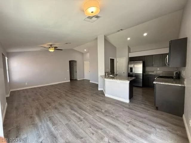 5029 Vista Del Rancho Way photo 5
