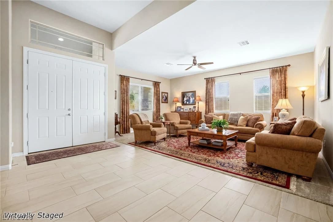 7230 Fresh Harvest Avenue photo 4