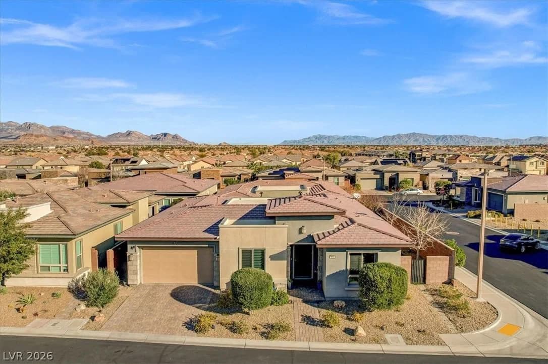 9828 IRON SKY CT Court