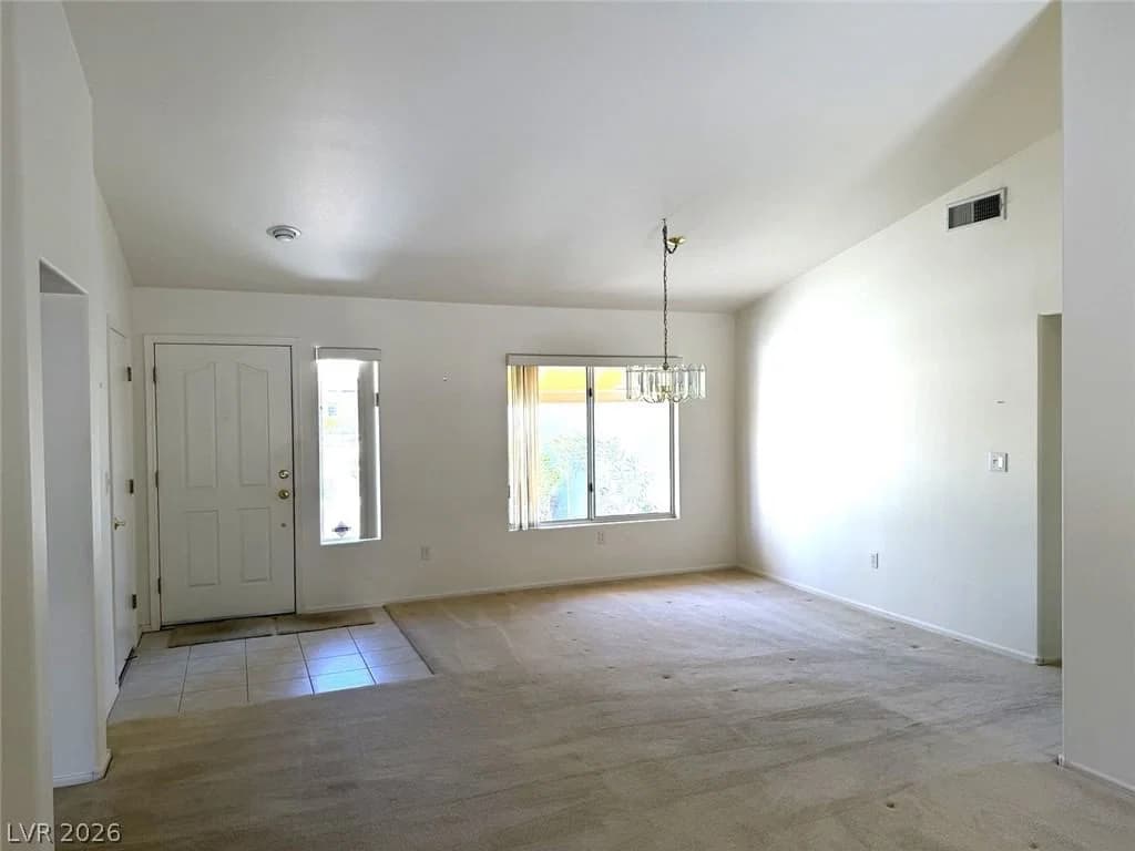 2617 Settlers Bay Lane photo 3