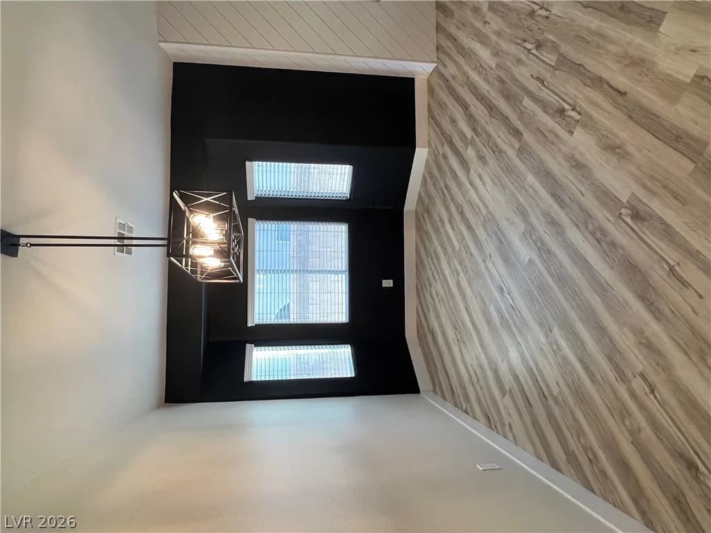 9621 Dancing Pond Way photo 3