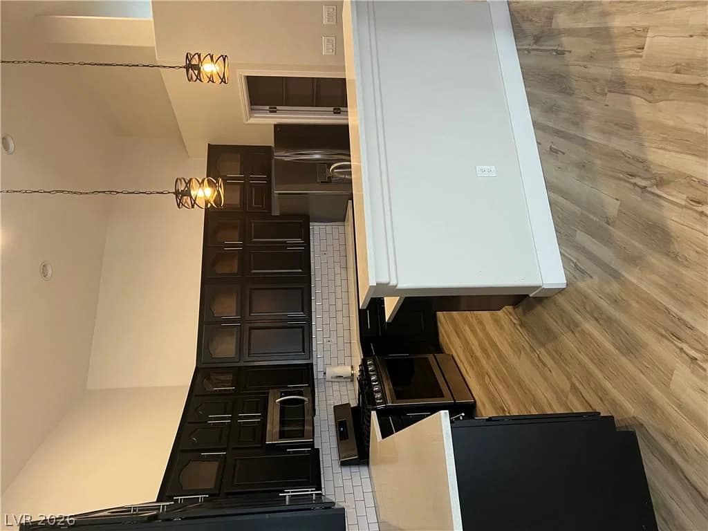 9621 Dancing Pond Way photo 4