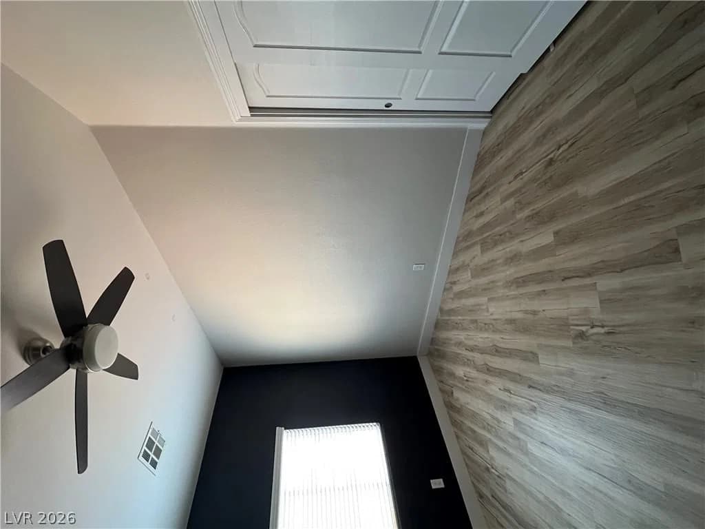 9621 Dancing Pond Way photo 2