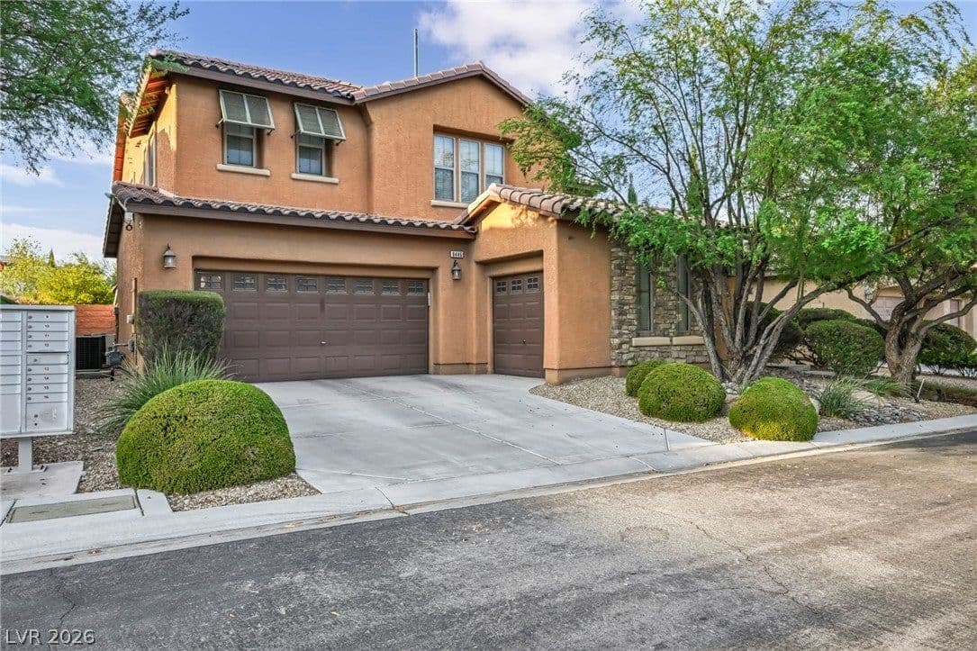 8446 Rushfield Avenue photo 2