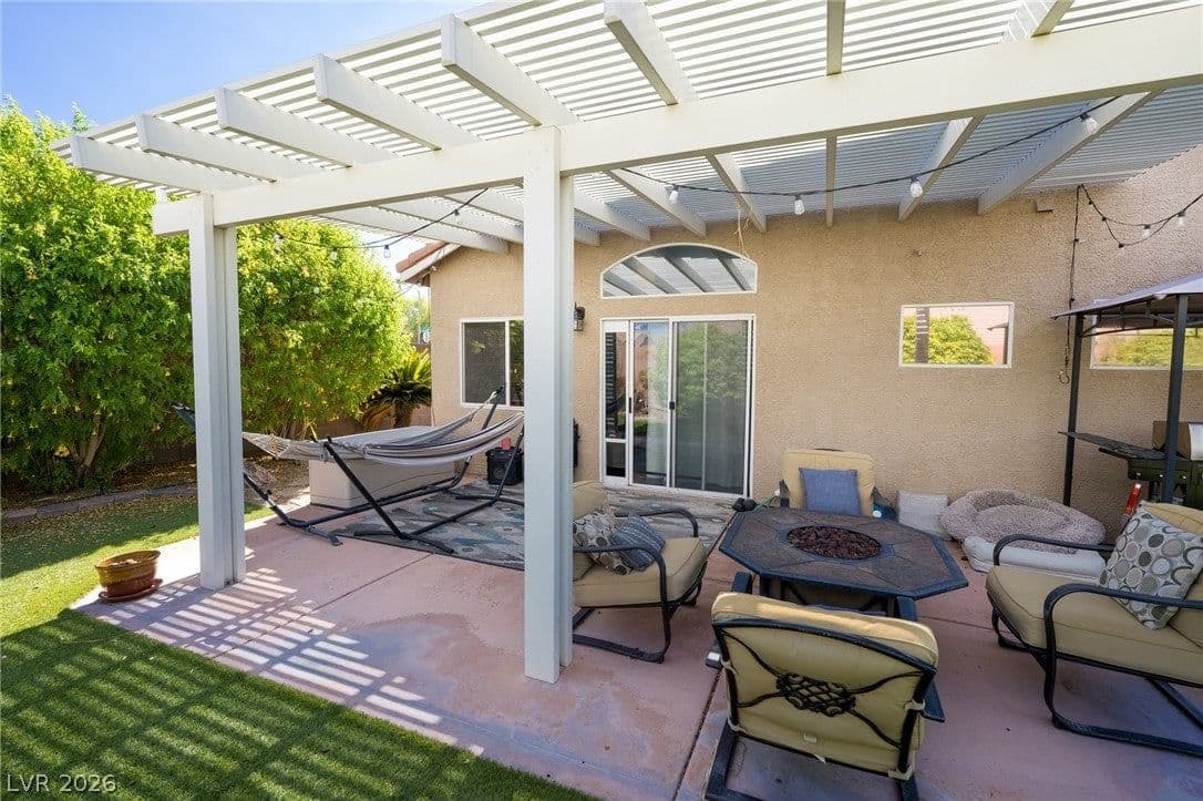 498 Beaconwood Street photo 5