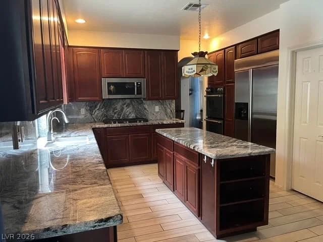 7789 Brook Valley Drive photo 5