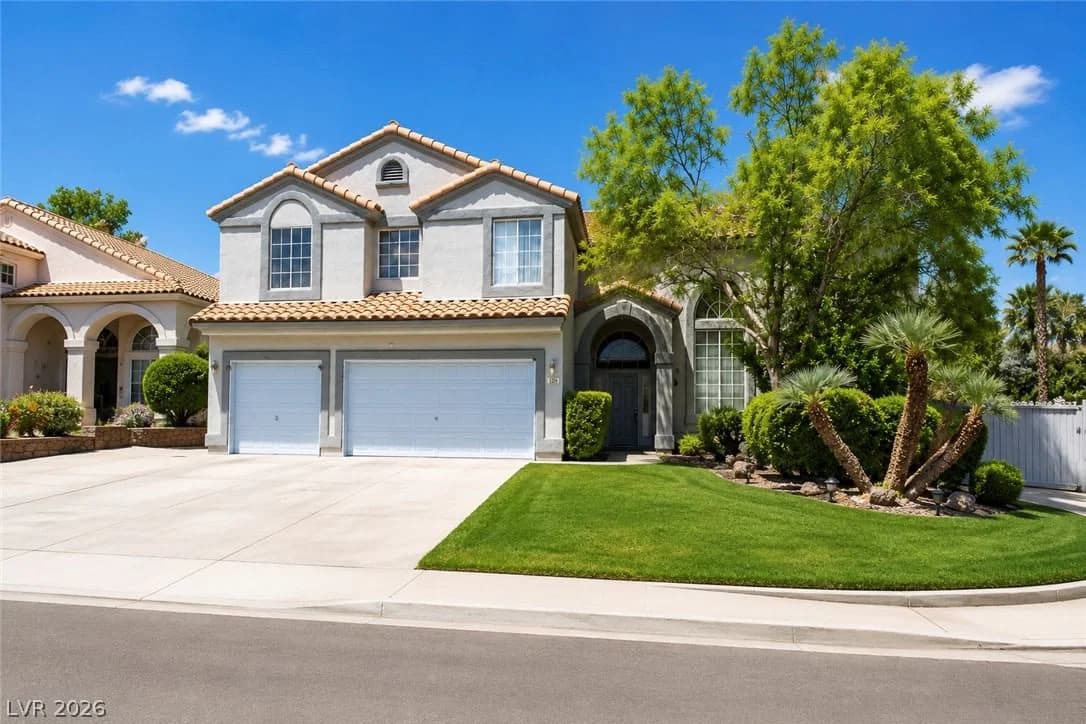 7789 Brook Valley Drive