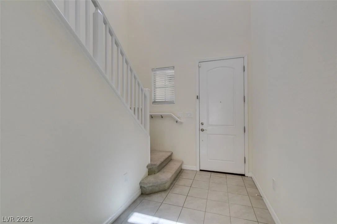 135 Berneri Drive photo 4