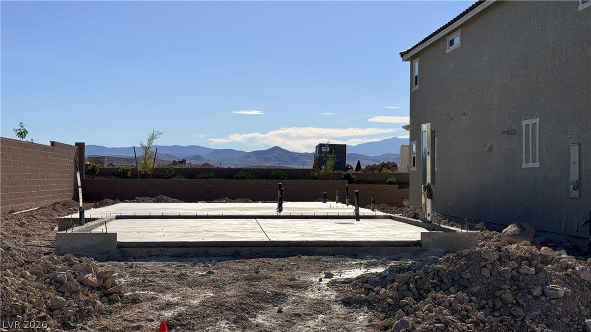 2494 Palizzi Court photo 4