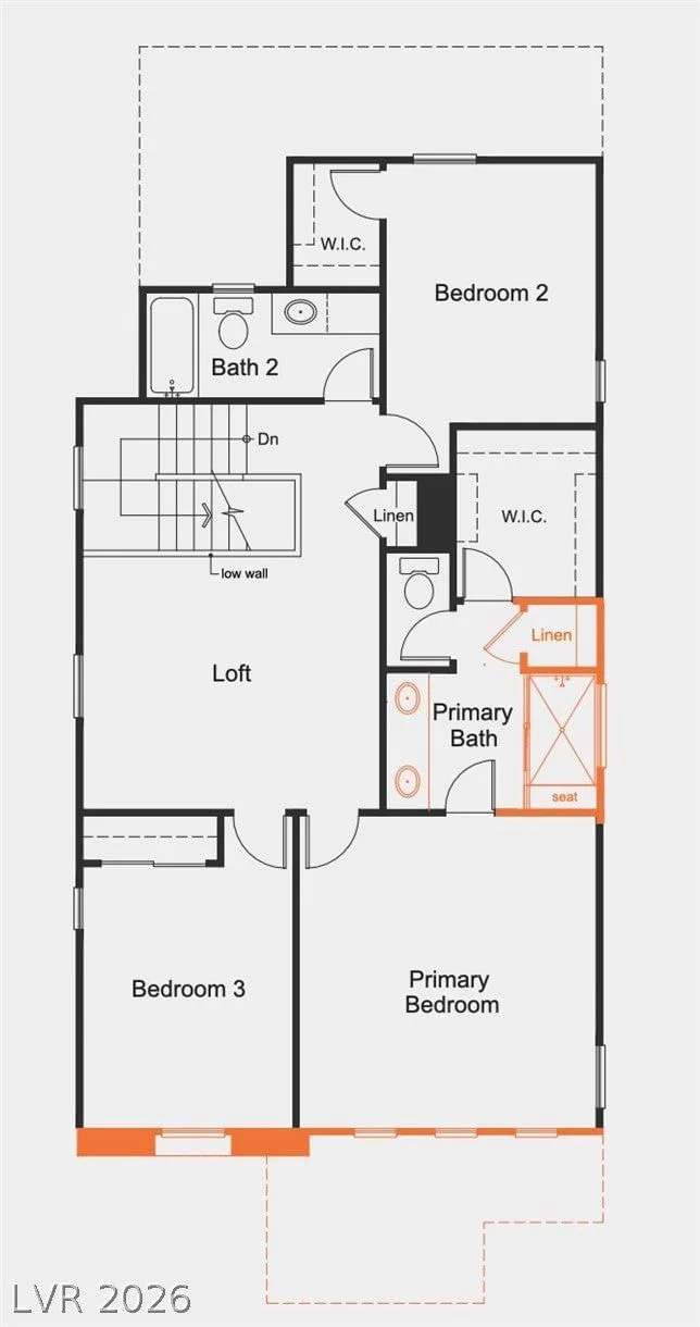 2494 Palizzi Court photo 3