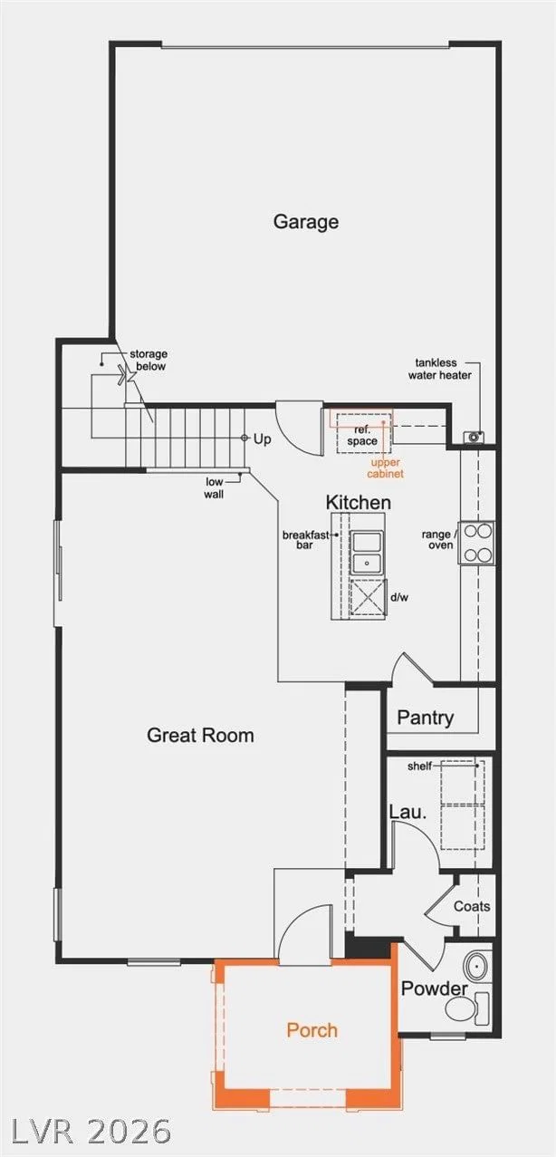 2494 Palizzi Court photo 2