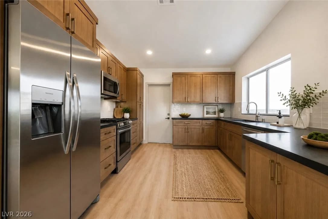 4312 Yorkwood Drive