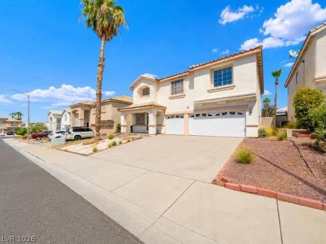 268 Daisy Gold Court
