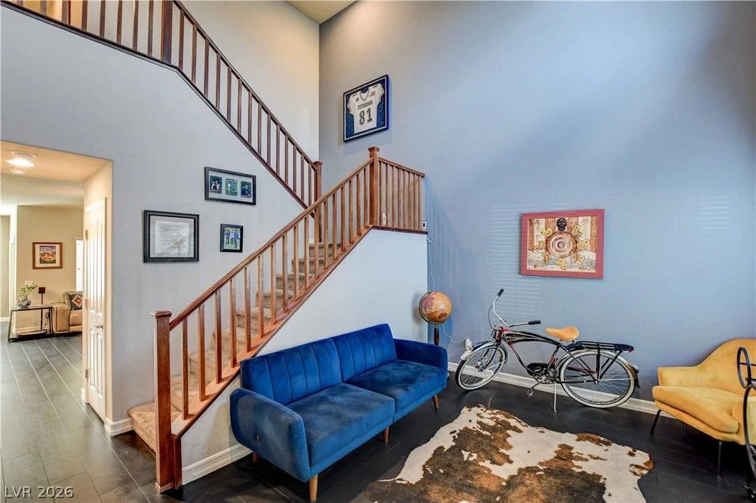 10604 Harvest Green Way photo 5