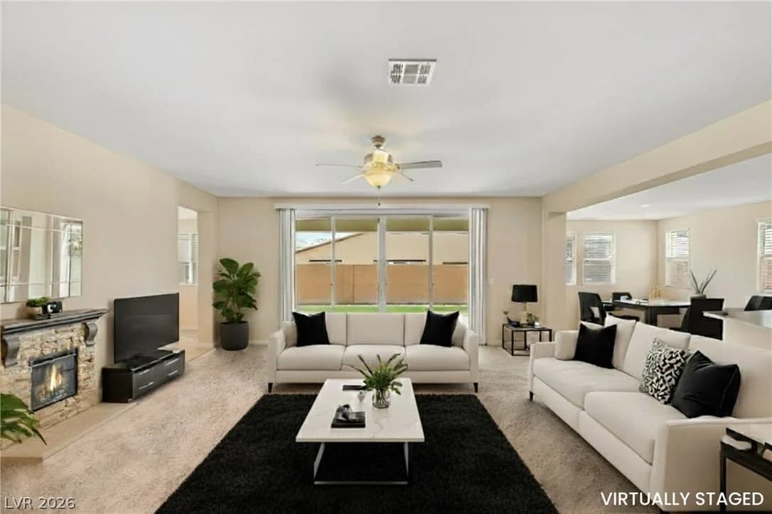 909 Aspen Hollow Court photo 2