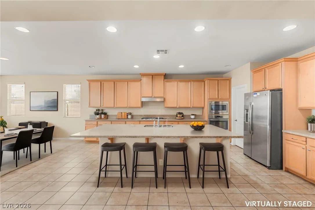 909 Aspen Hollow Court photo 4