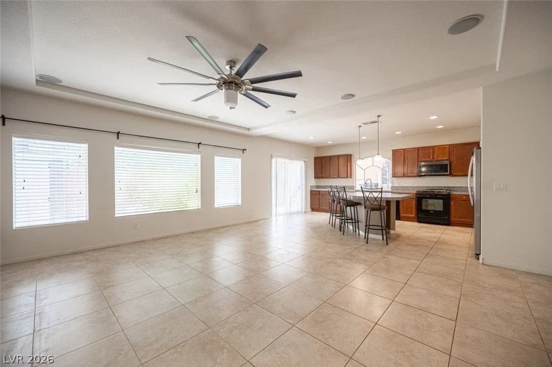 5167 Bootlegger Avenue photo 4