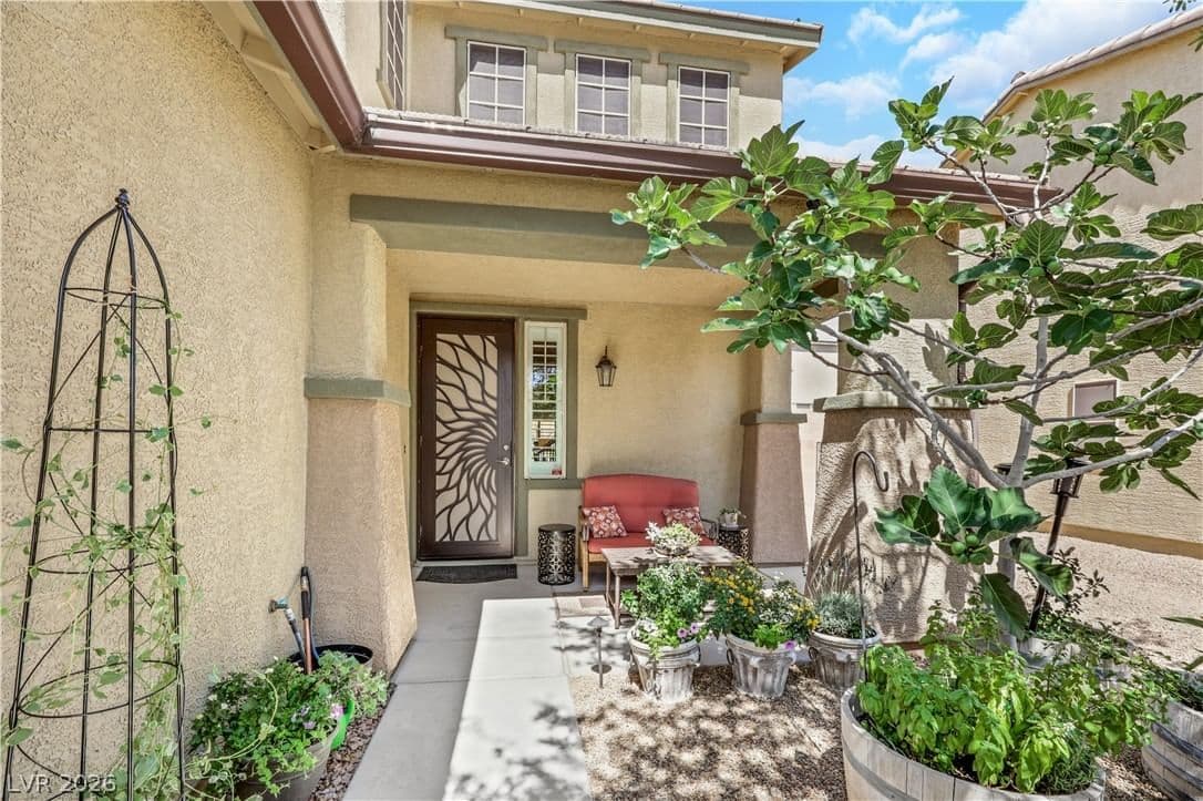 6737 Guidestar Street photo 5