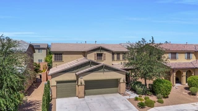 6737 Guidestar Street photo 4