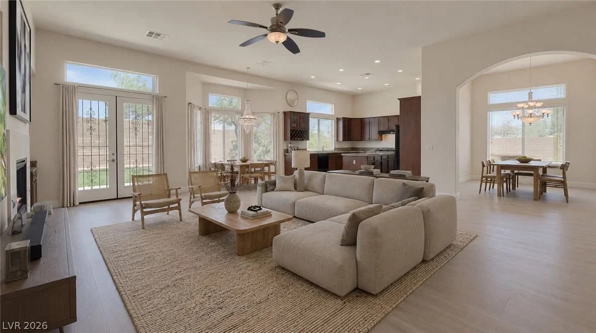 10310 Havkin Court photo 2