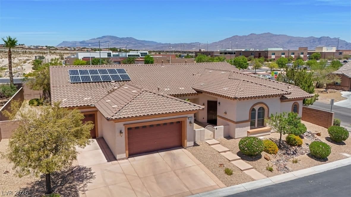 10310 Havkin Court photo 4