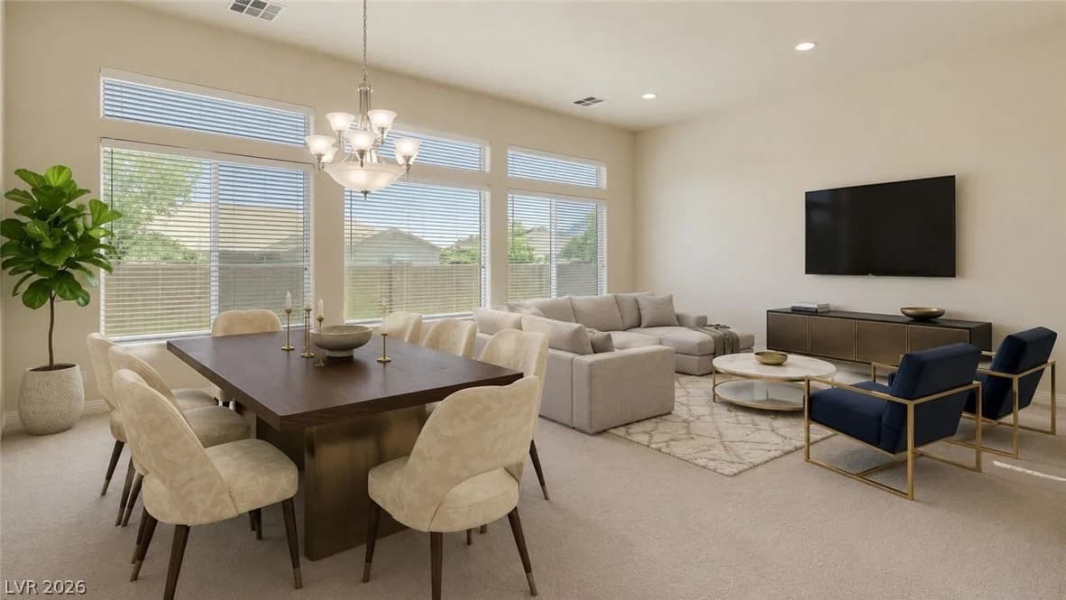 10310 Havkin Court photo 3