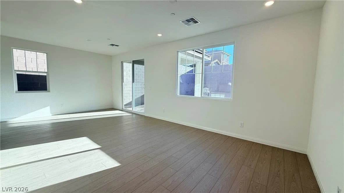 2502 Palizzi Court photo 3