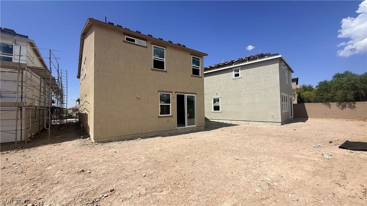 3441 Oristano Lane photo 4