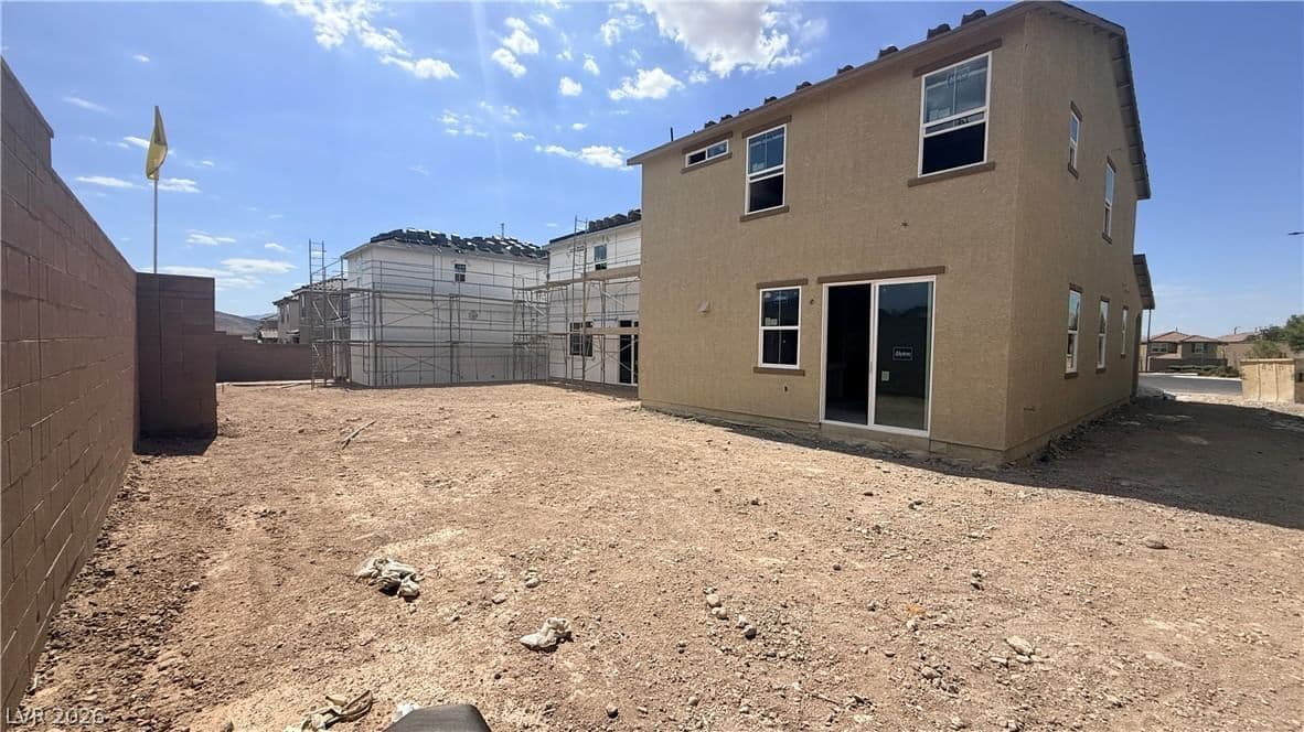 3441 Oristano Lane photo 3