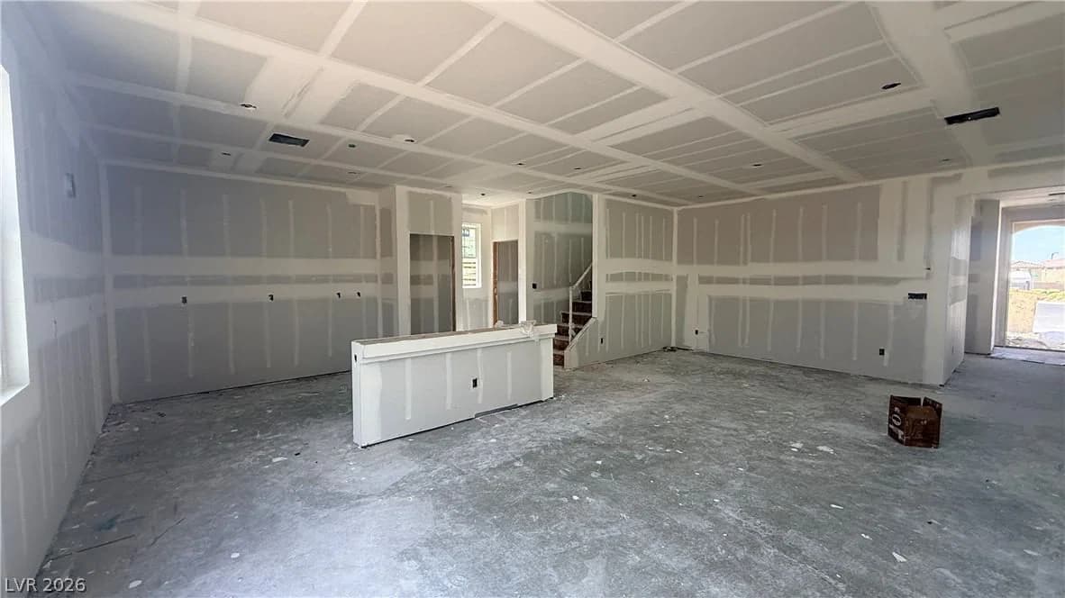 3441 Oristano Lane photo 5