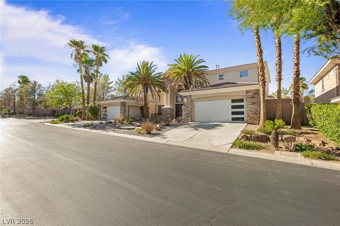 8088 Dark Hollow Place photo 5