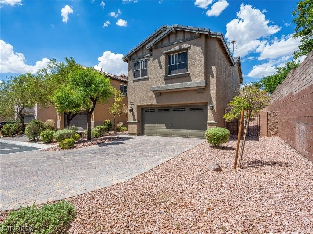 7373 Puddle Duck Street