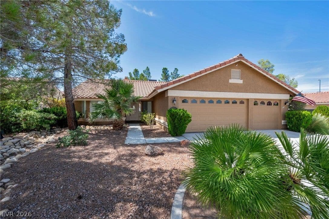 1705 Guthrie Drive