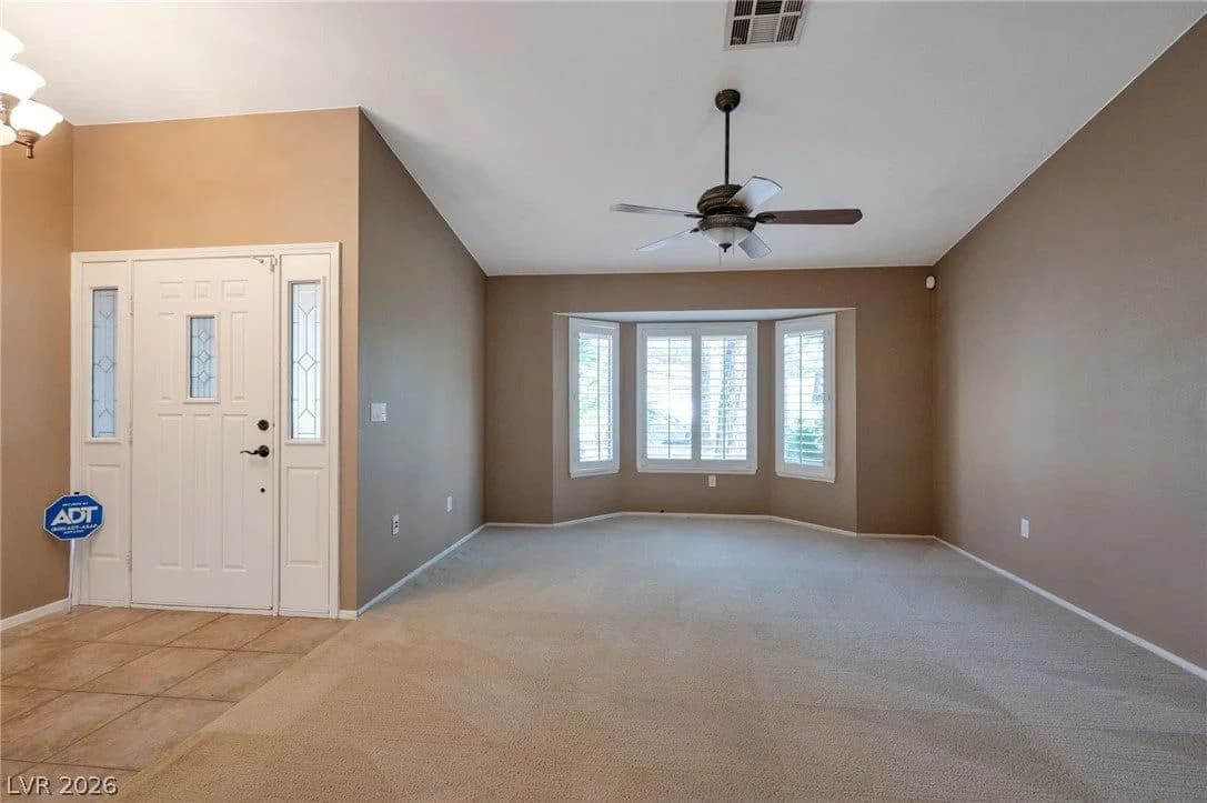 1705 Guthrie Drive photo 5
