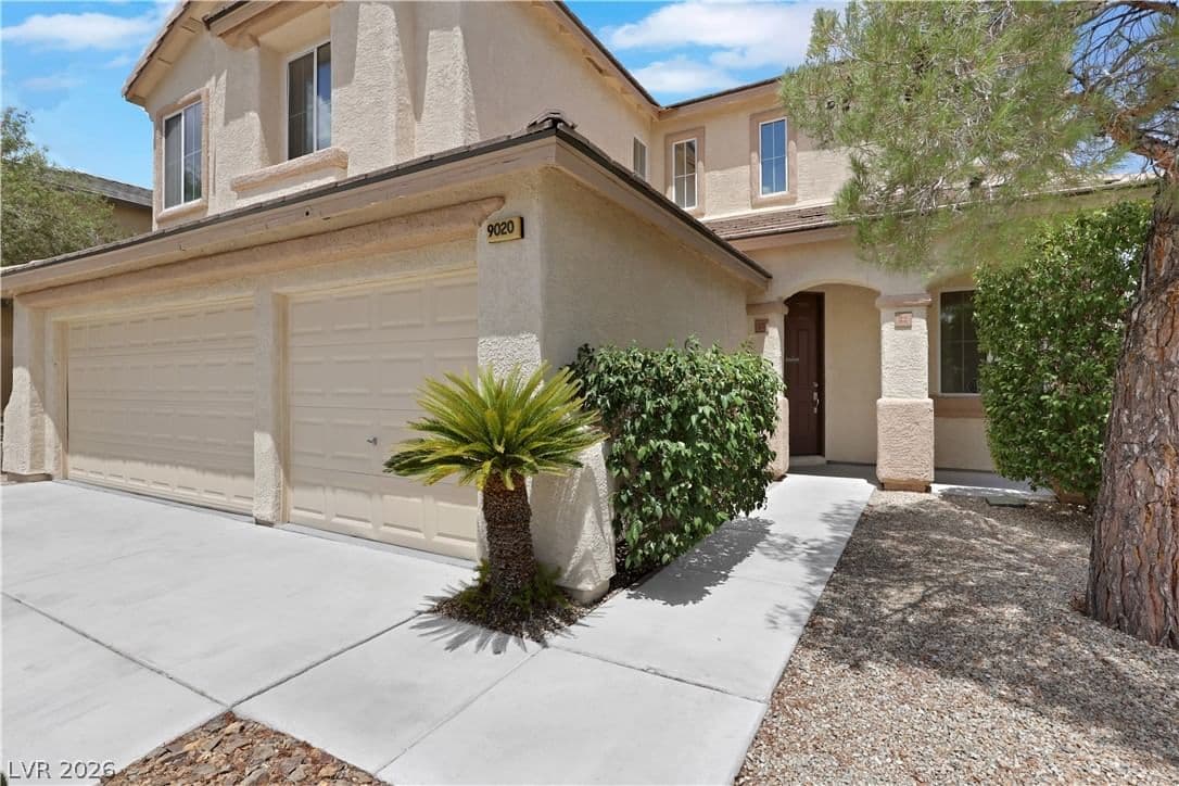 9020 White Eyes Avenue photo 3