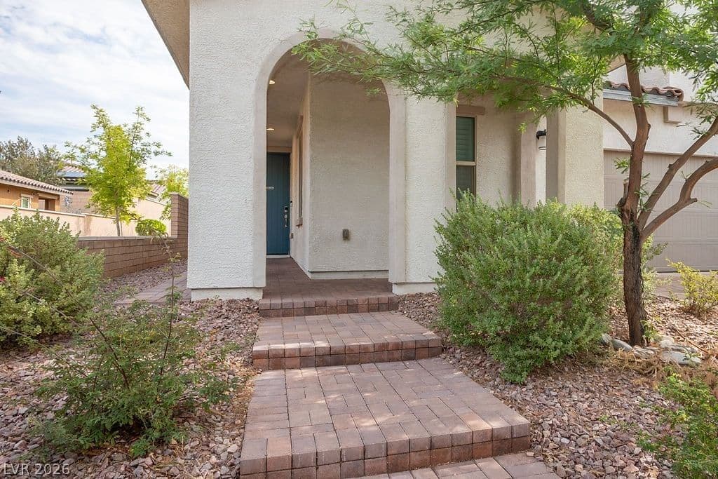 652 Cadence View Way photo 3