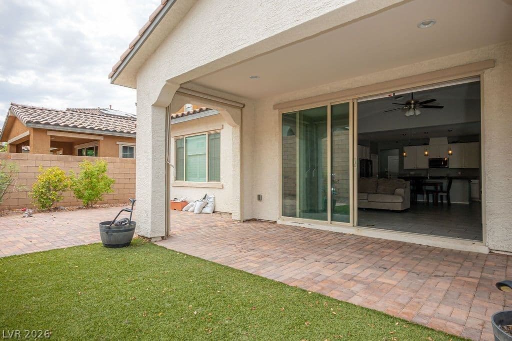 652 Cadence View Way photo 5