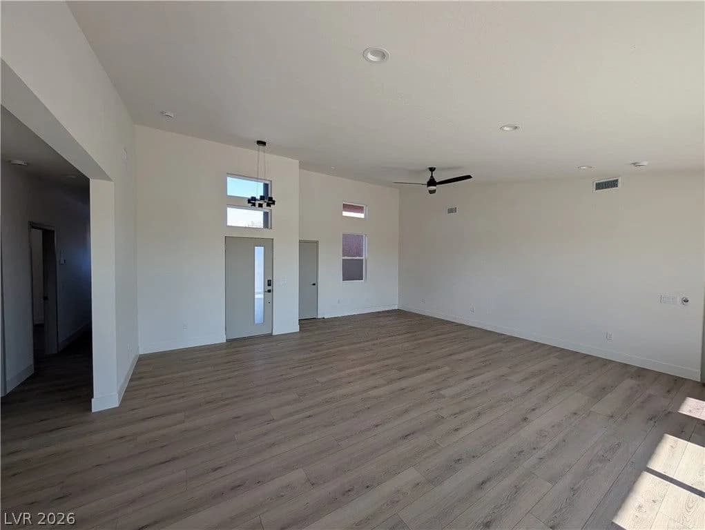 2651 Quinta photo 4