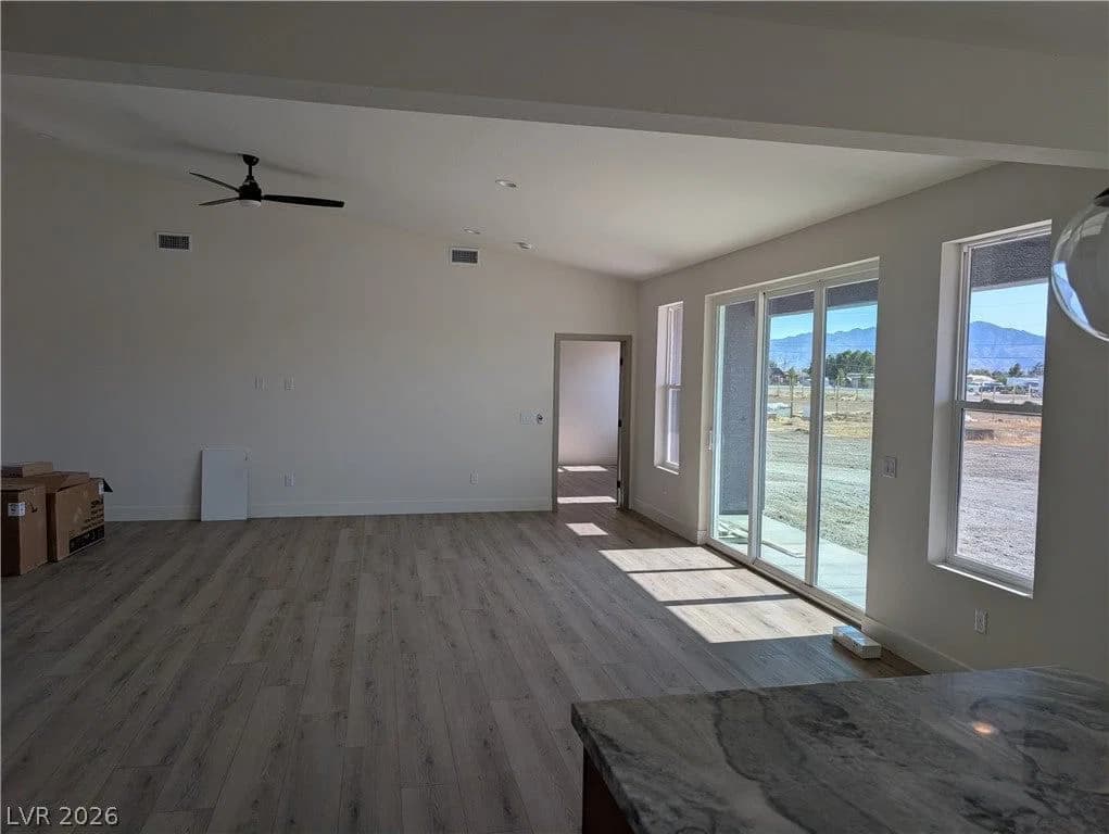 2651 Quinta photo 5