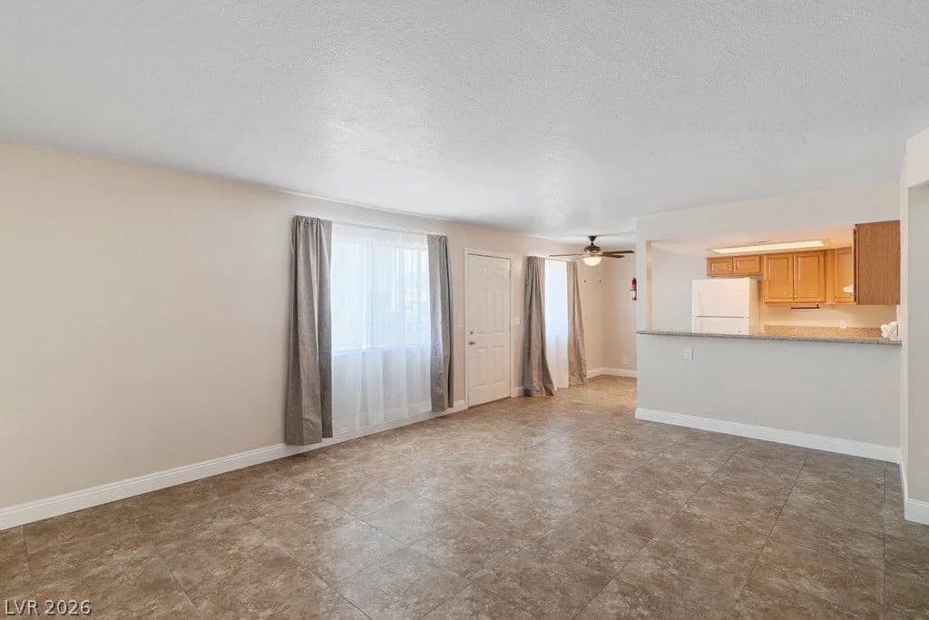 4791 Craig Road photo 5