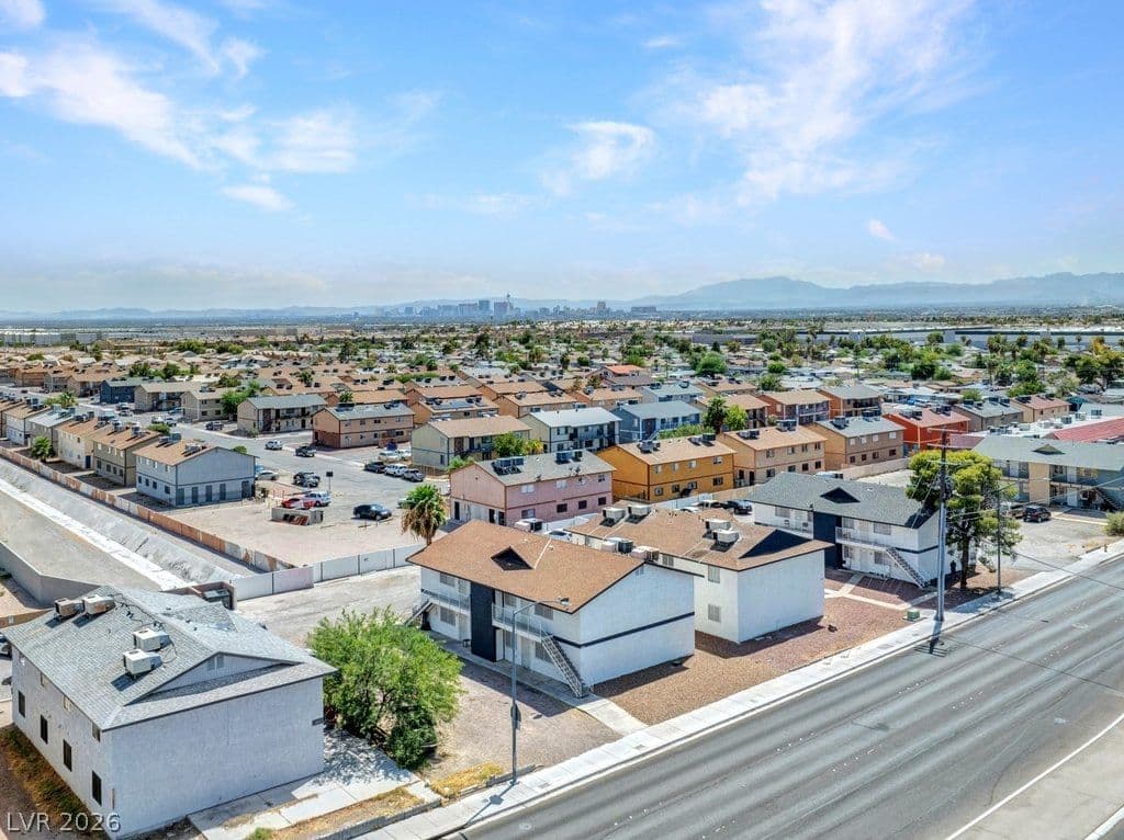 4791 Craig Road photo 2