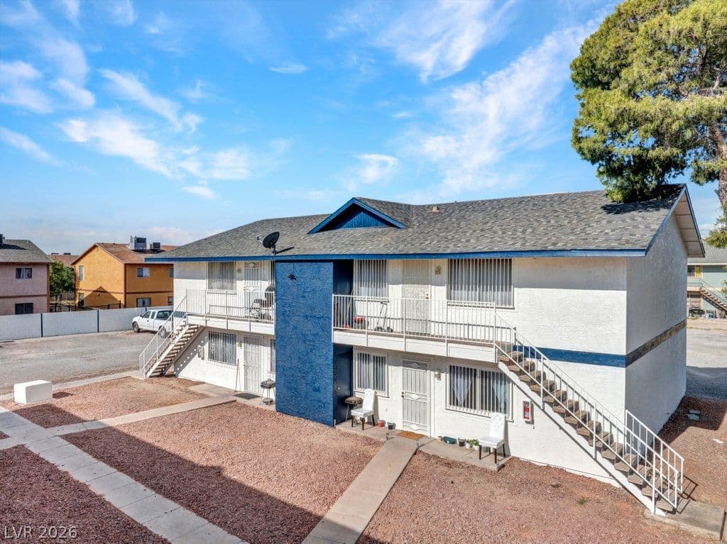 4771 Craig Road photo 2